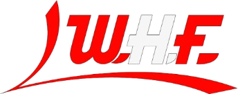 WHF-Mouthpieces